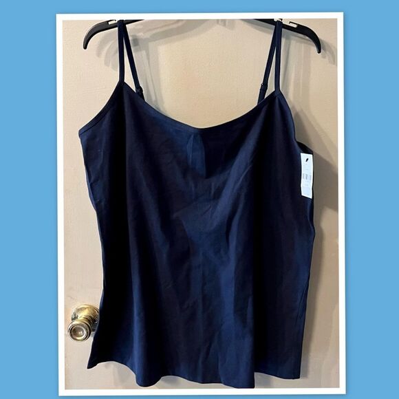 Women’s Lane Bryant Cami - Picture 1 of 3